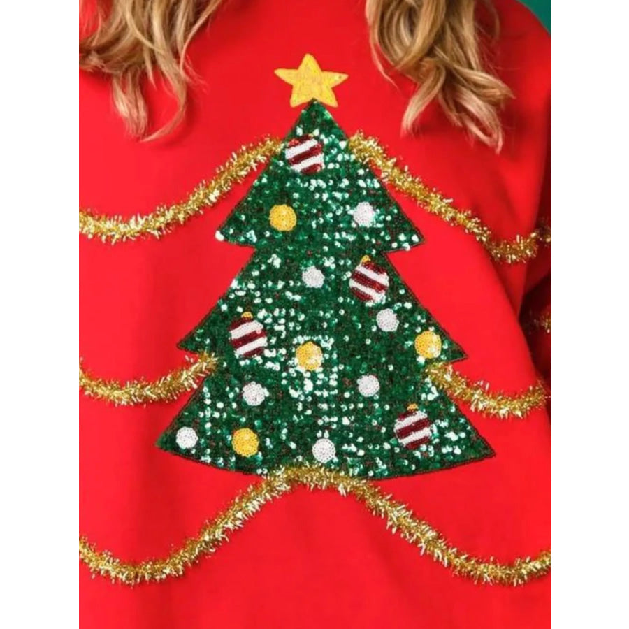 eeeb7001-502f-4901-b0aa-5158d853ed6b-Max-Origin