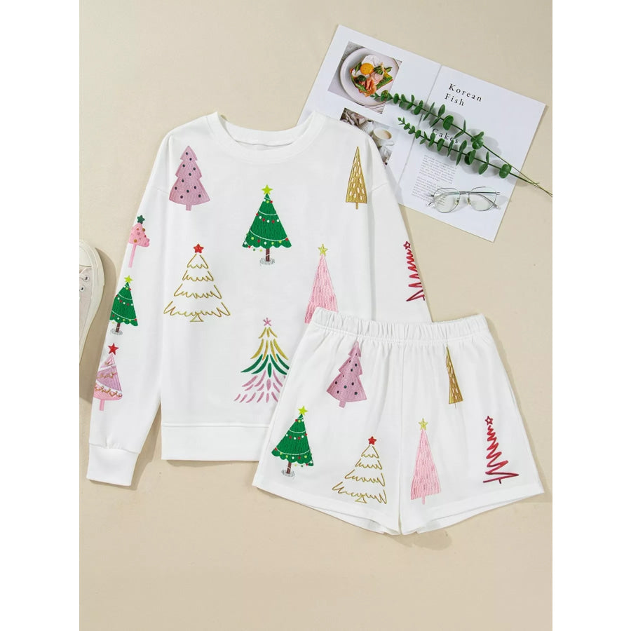 6b0cdd969b704cde91a5ac5757ac2e59-Max-Origin