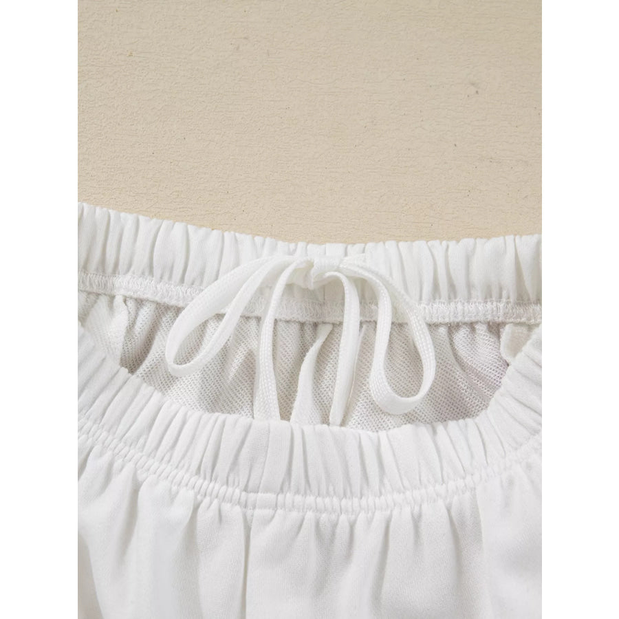 4e3ce528fcce4579bb593591bb5cf63d-Max-Origin