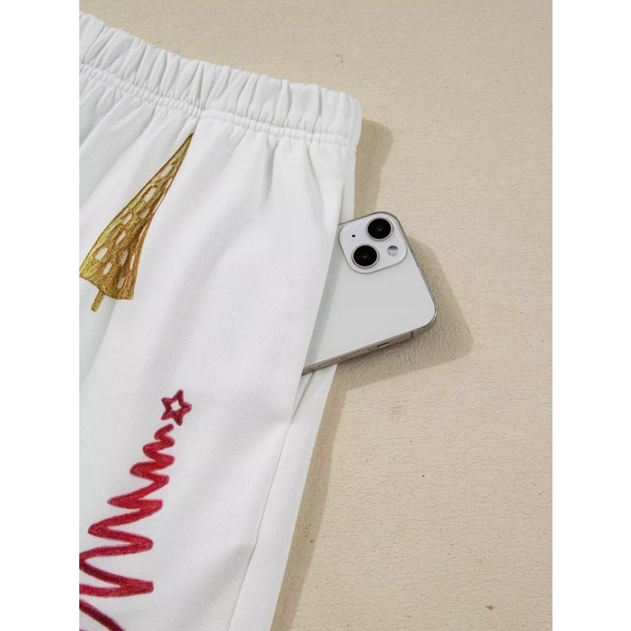 9bc6f70273cb4dbe97a32d4633bf8f2e-Max-Origin