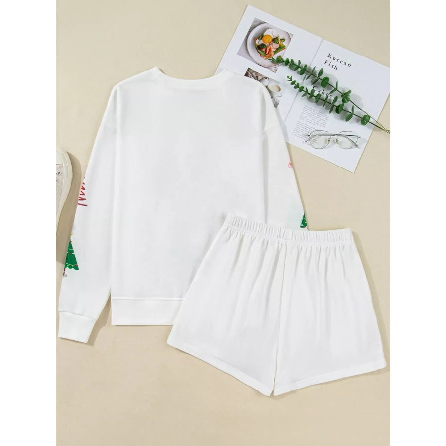 b13dae230a034f72a80f0156313b940a-Max-Origin