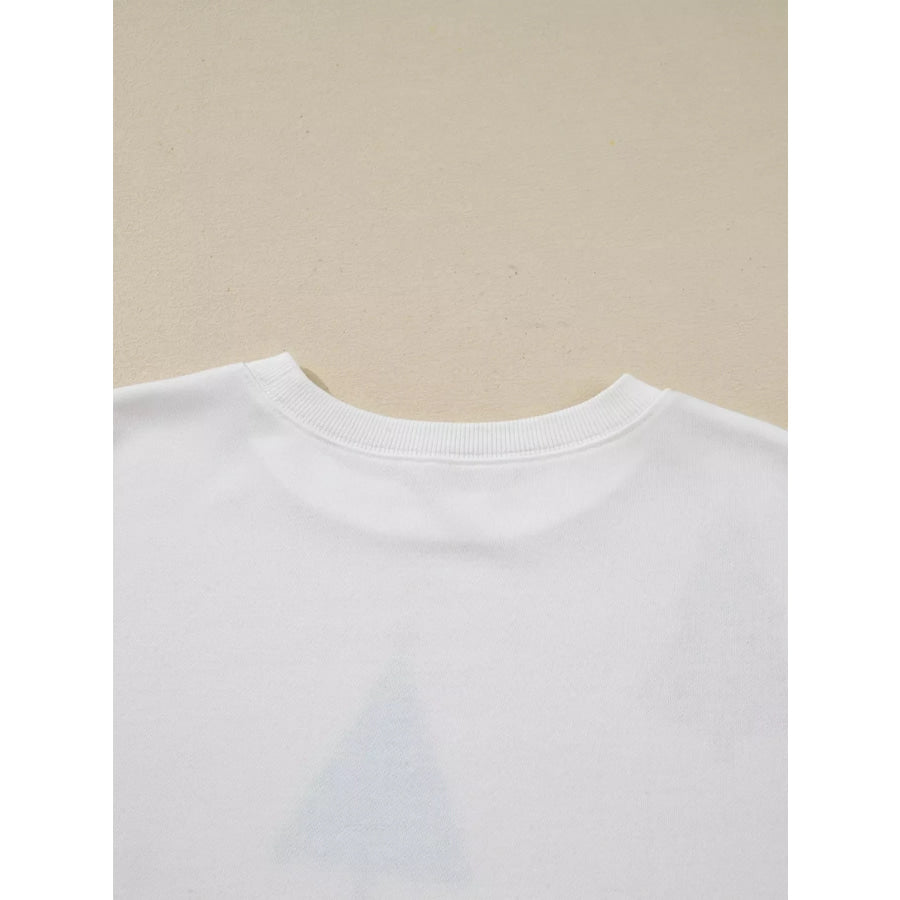 b1c4a115d41e415d8b23a7c42bf3cb04-Max-Origin