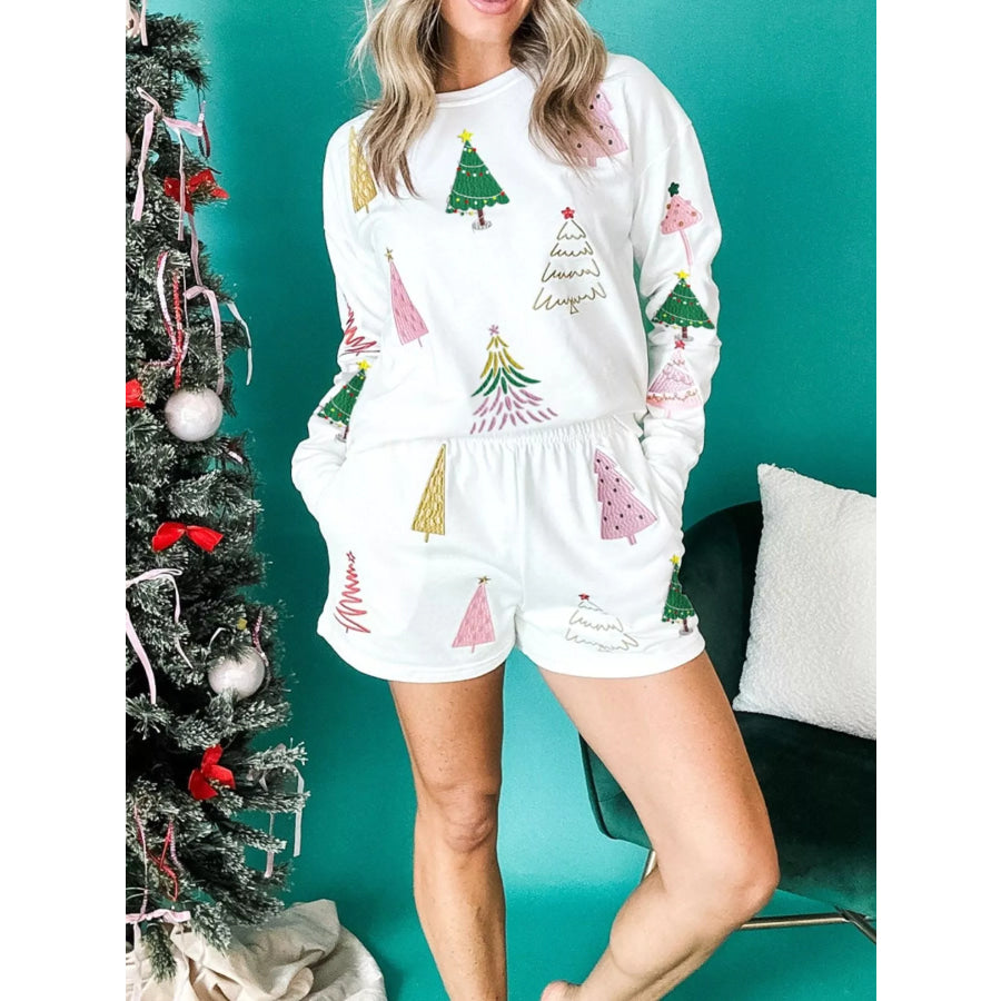 ed527463-80ca-4b9a-9b09-06fa5662f524-Max-Origin