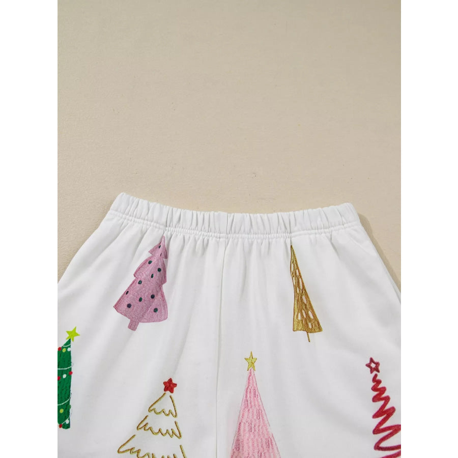 6ef1799b08c4418eb1a1c4af3706aa7e-Max-Origin