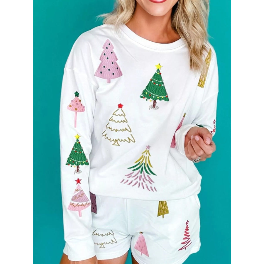 395c7e86-daa0-4dd8-b0fd-e815402d55f0-Max-Origin