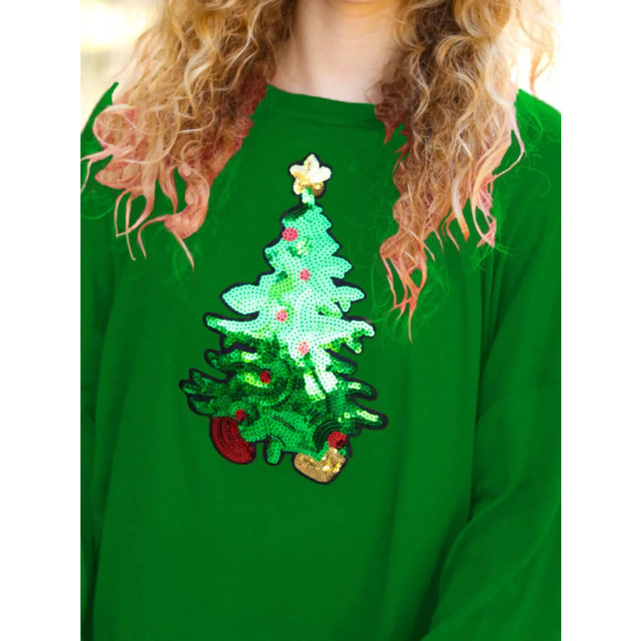 4680236e-a814-4fd1-af5f-b9310791d403-Max-Origin