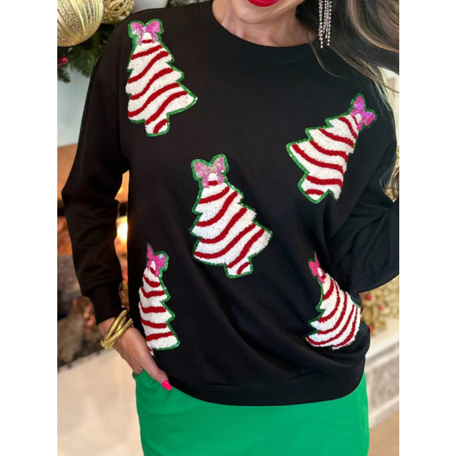 1db42692-8d7b-4361-9d85-acb173d976f1-Max-Origin