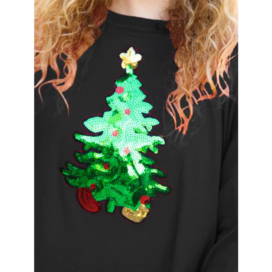 ab573738-413c-4711-acd9-c3c73947e591-Max-Origin