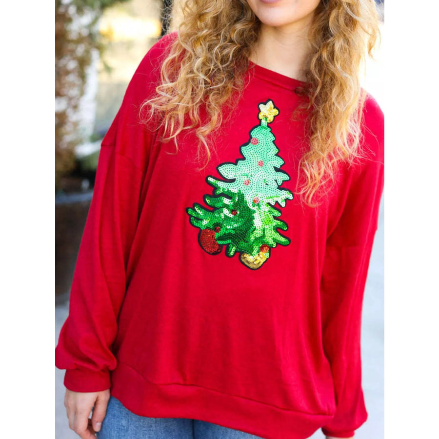 43b9546b-e0a4-435b-8c1c-db50bbcb6699-Max-Origin