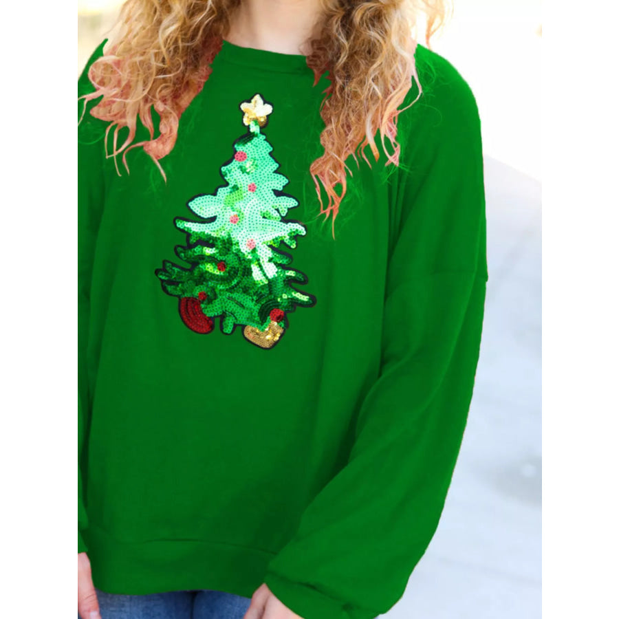 9e421f41-1f40-438c-8887-da3105cdb8b1-Max-Origin