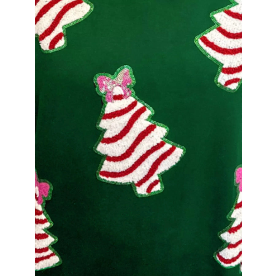 7d69ad4f-627e-4a2c-943f-70dbd2c8e3cb-Max-Origin