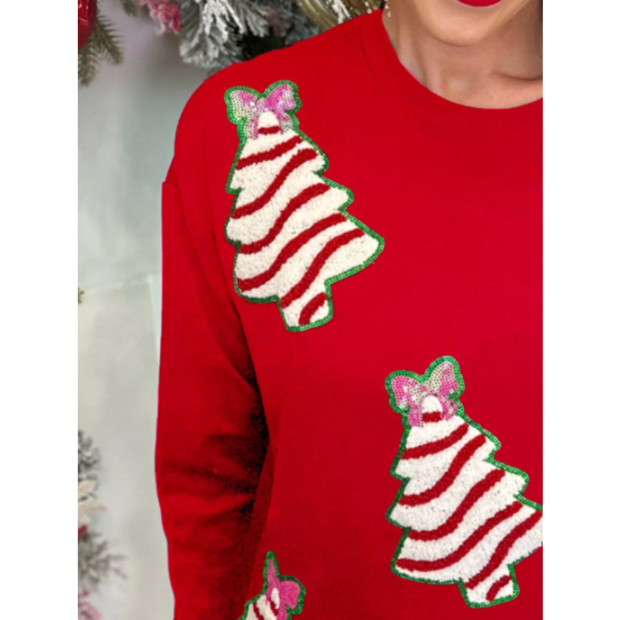 ae887119-16ab-48a7-ae24-0e702b603edd-Max-Origin