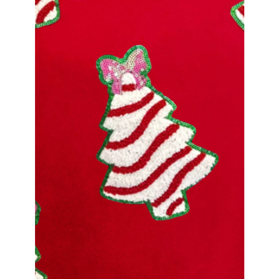 e8a08555-dcac-4f14-839e-675e0355352a-Max-Origin