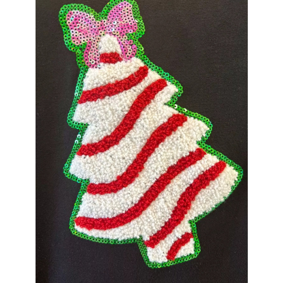 0bbebfb0-688c-487c-82d3-615771518cab-Max-Origin