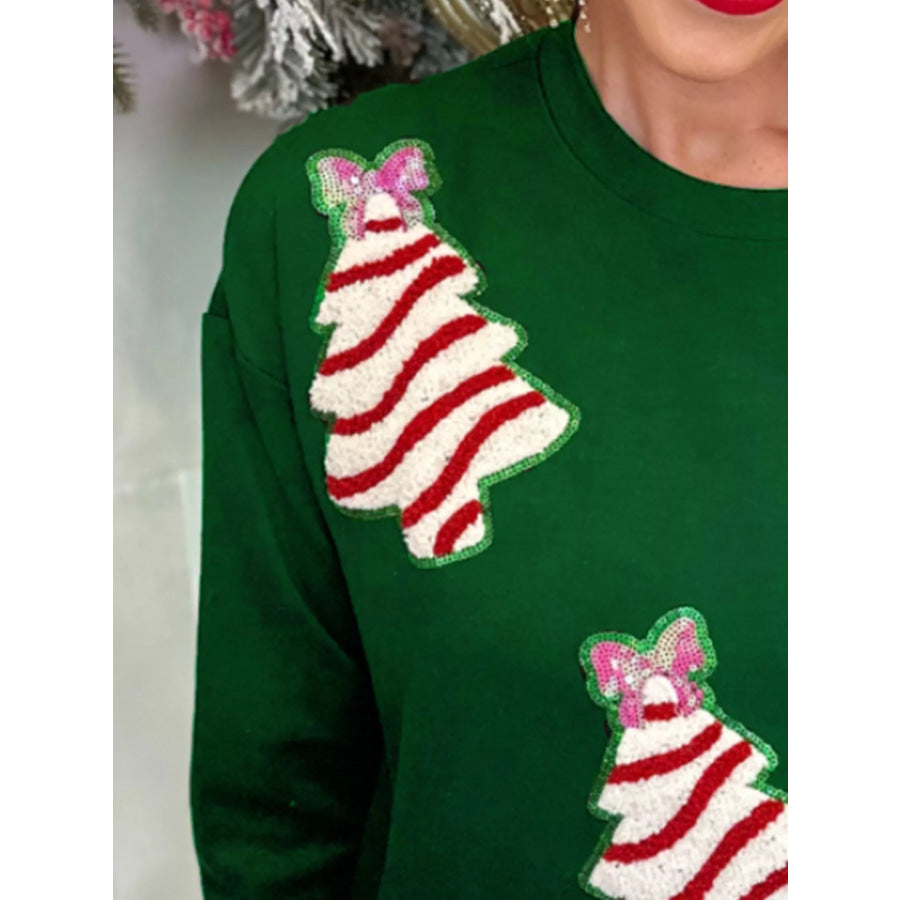 1e1d0a2b-089e-4f85-b313-1554e858fa3f-Max-Origin