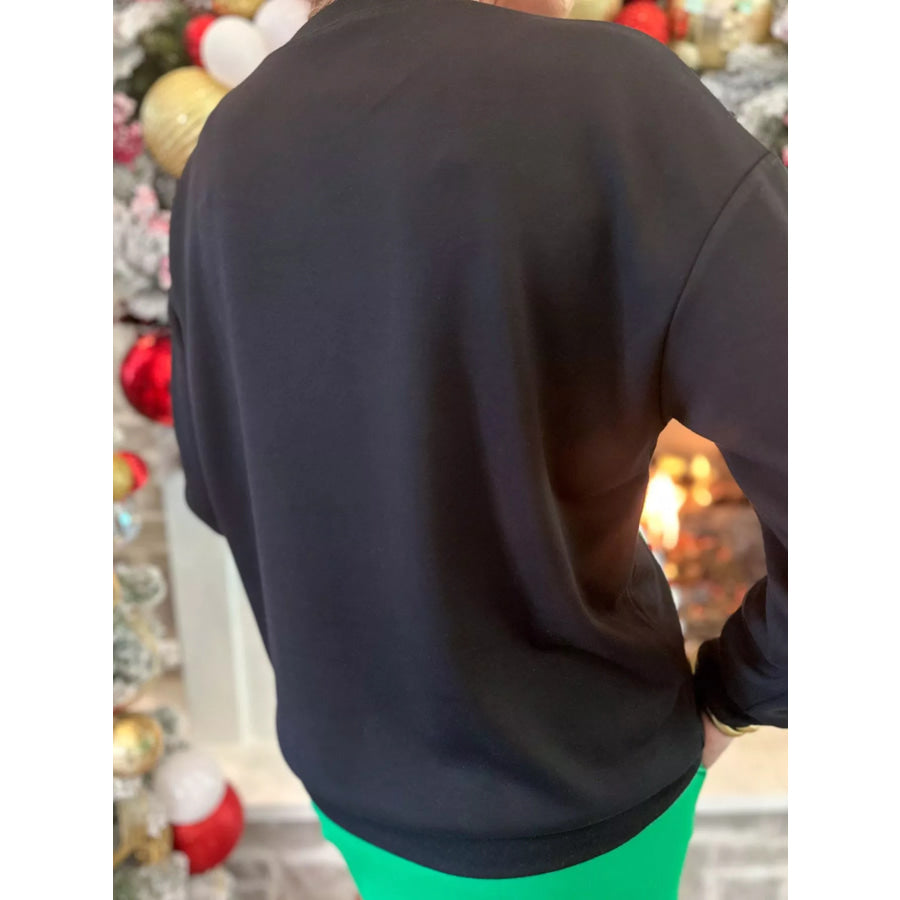 d4ba90c0-8900-4c73-8027-285e23ed9e60-Max-Origin