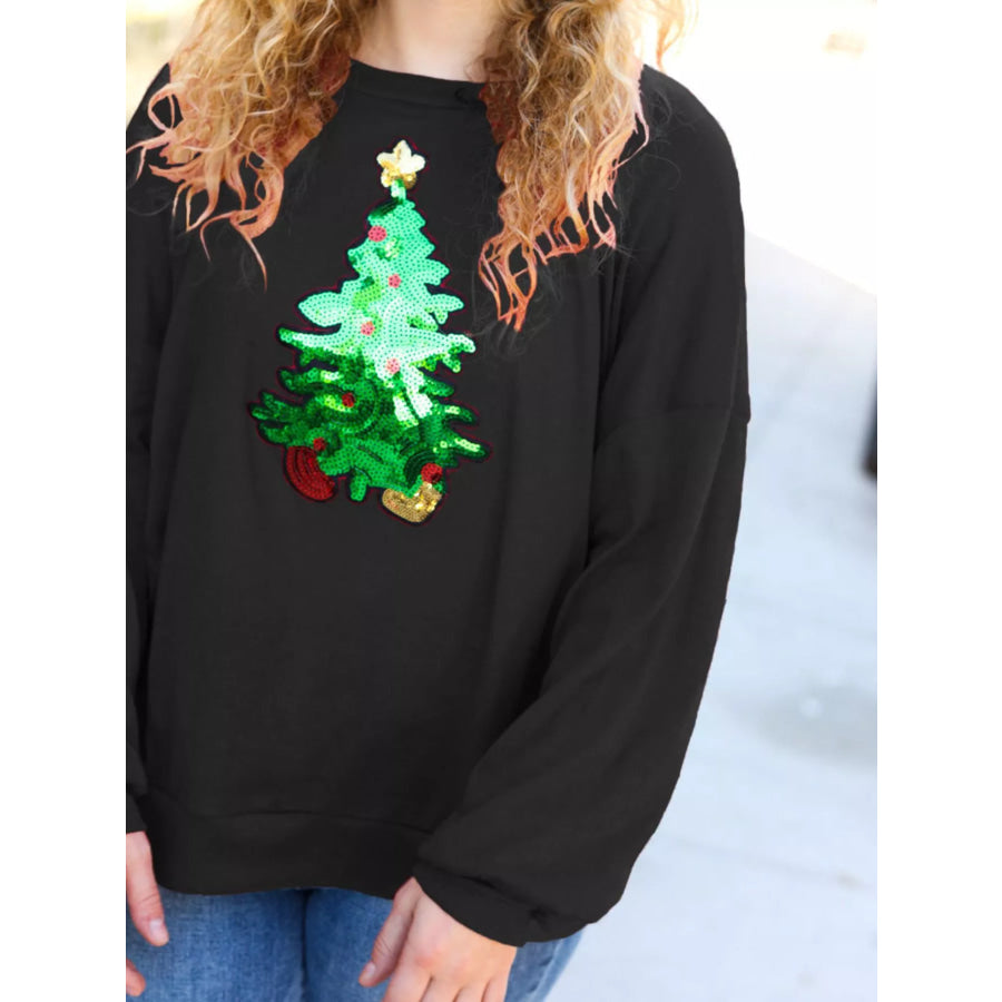 4c176d3a-0ad6-43f6-9912-ac839ec3f3c0-Max-Origin