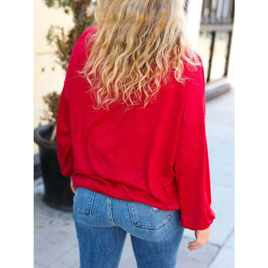 cd1c50d0-2607-4f3c-8b0a-4e0b52810a8d-Max-Origin