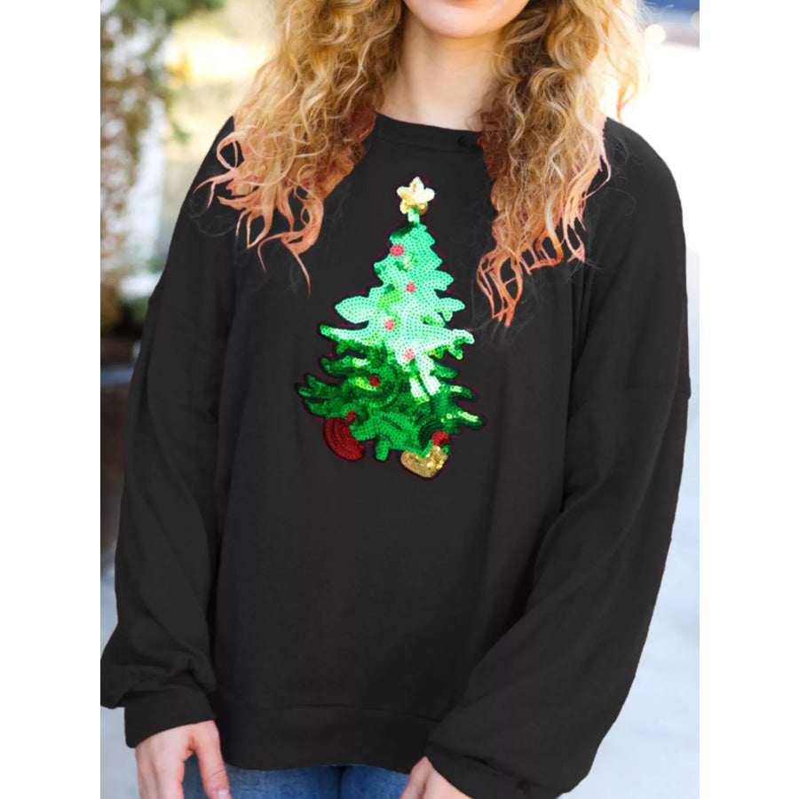 a3ad880c-ad1d-4940-aaea-bc1949ddeb84-Max-Origin