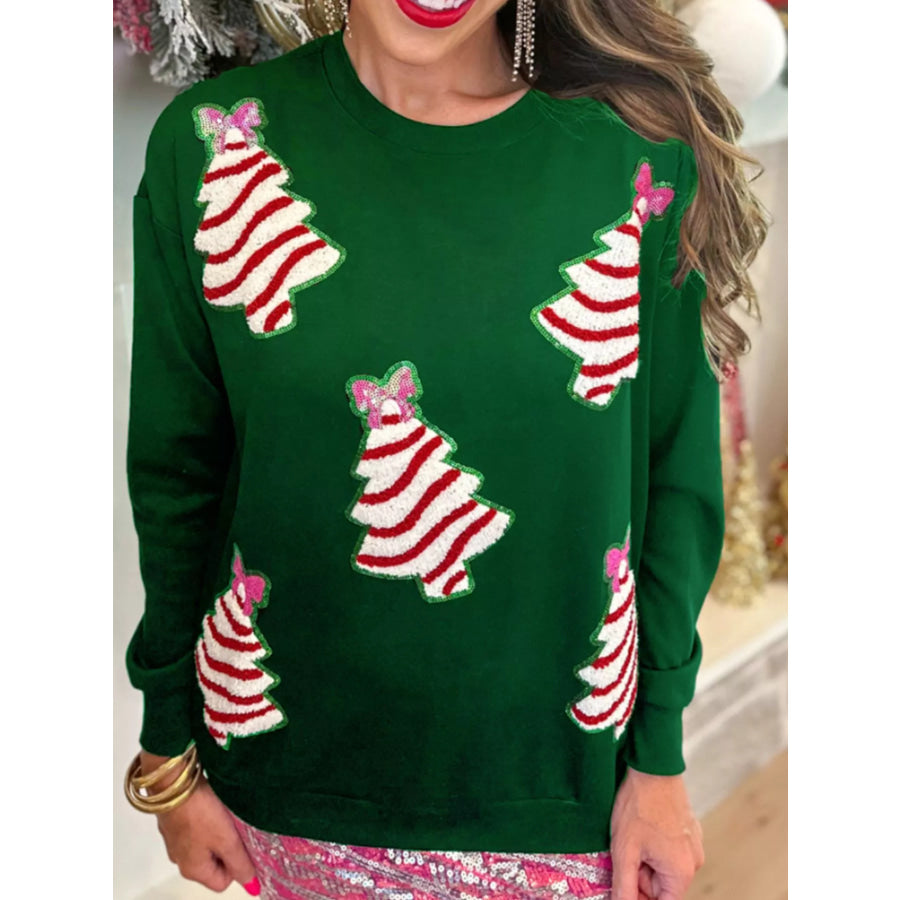 6e6e81e3-068c-4f7b-a724-644231670479-Max-Origin