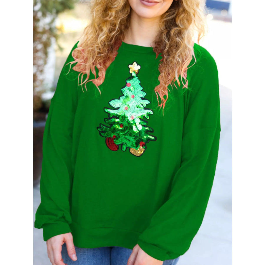 d1a2c2d8-118c-4a4e-b1e6-6707c87c4b36-Max-Origin