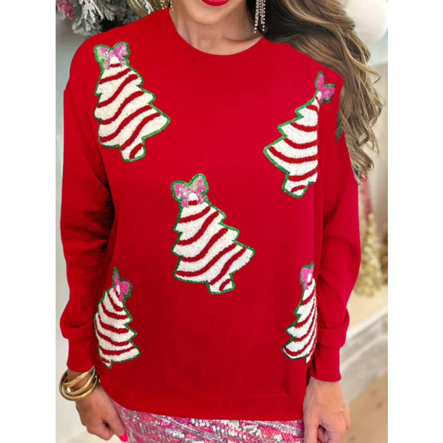 fe013aa8-df10-4743-b1af-8331eaeed608-Max-Origin