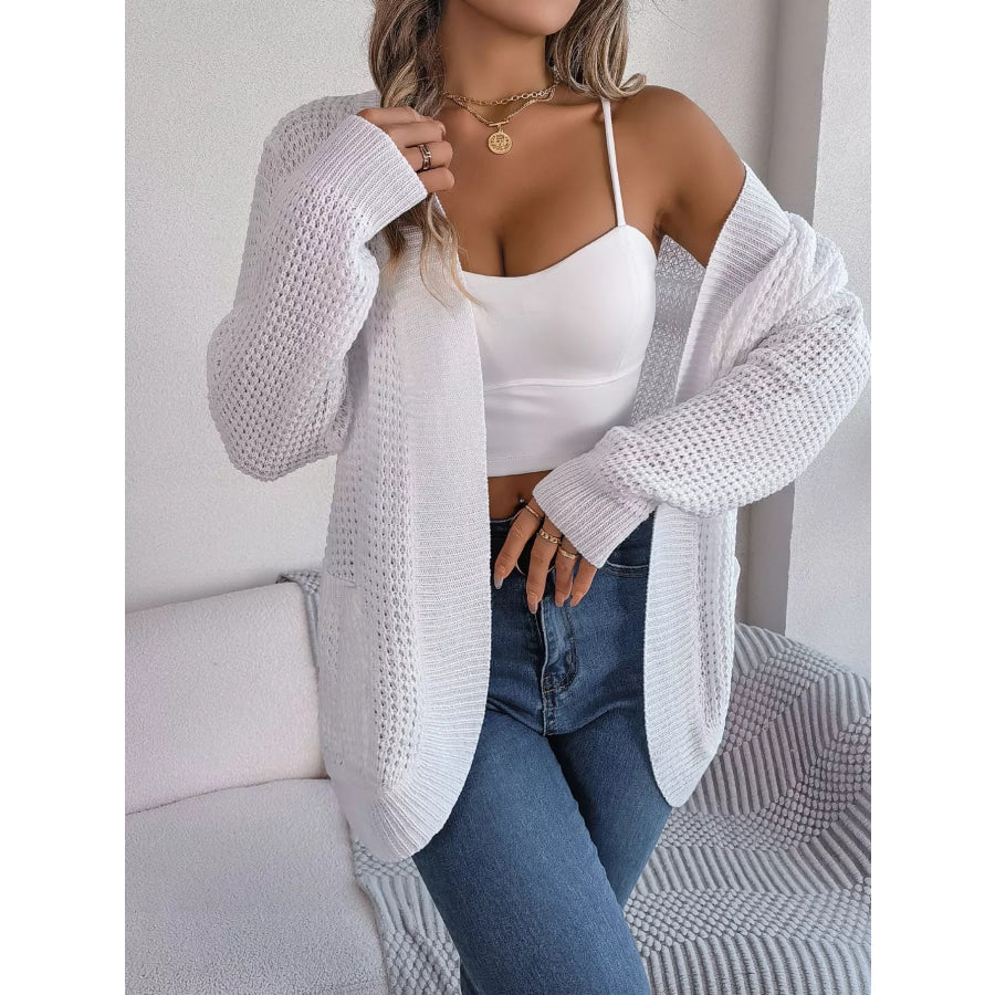 ca75a02b-bab0-4fa2-b3aa-110041cc8b28-Max-Origin