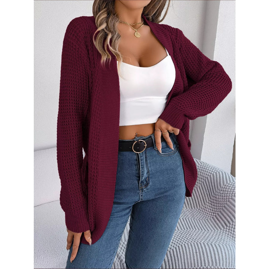 49b7a47b-cc1f-42b2-a9e3-f13312cadb6d-Max-Origin