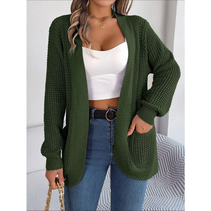 c8e055c9-90a0-4125-a49d-85d3b24a0ac8-Max-Origin