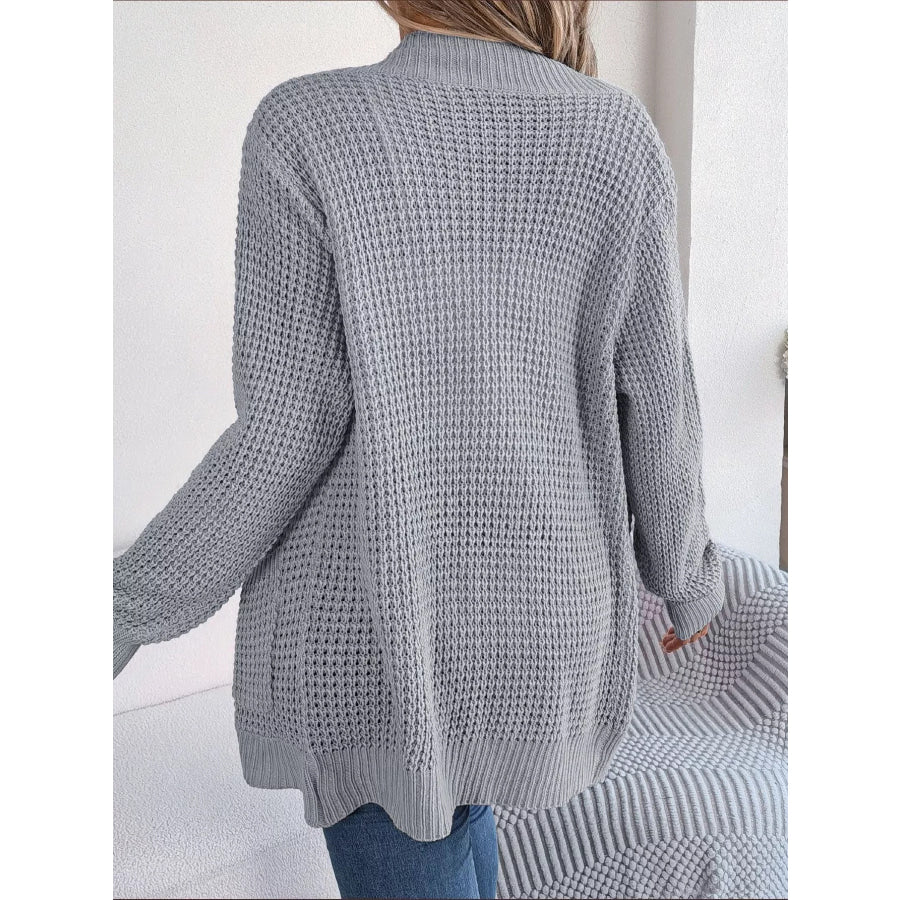 6f230e32-b67d-4526-bfd3-4d5c67aad769-Max-Origin