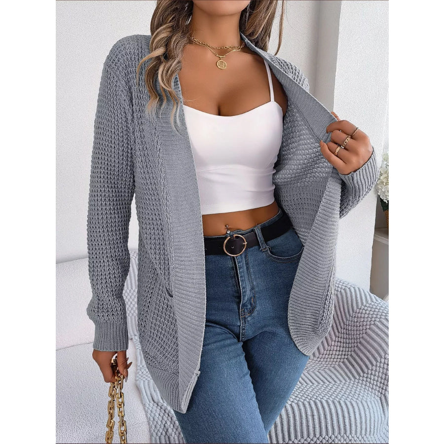 8cf95a64-6a0c-4032-aed9-dde86c0d023c-Max-Origin