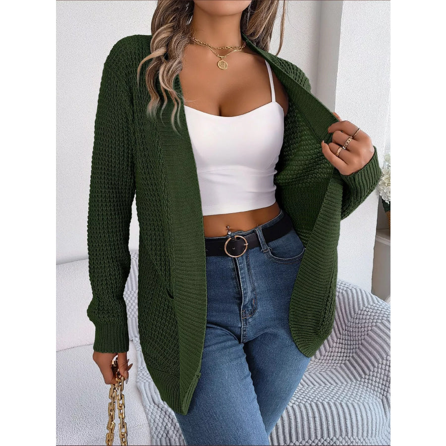 d0a013f0-aa3b-4da0-9cb4-32569b548e7a-Max-Origin