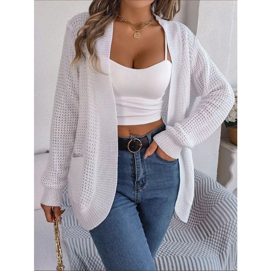 2f4845bd-7036-43db-85db-32a126648861-Max-Origin