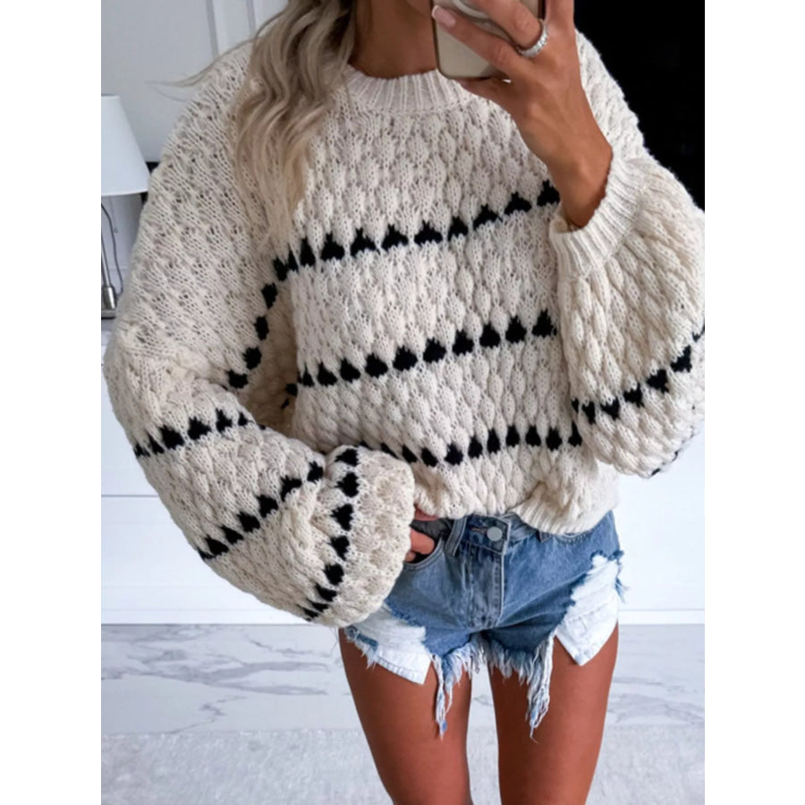 991fcc12-add5-4ee1-b824-4324c06f02c3-Max-Origin