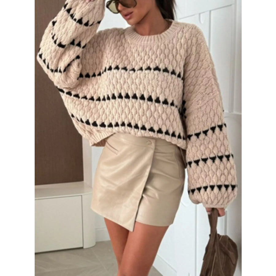 bee7ad24-54d4-4695-a182-7f6e45c11c09-Max-Origin