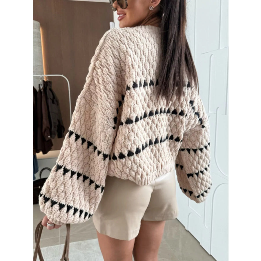 caa53c17-ba88-40df-9a3e-9da1f2f3dbd2-Max-Origin