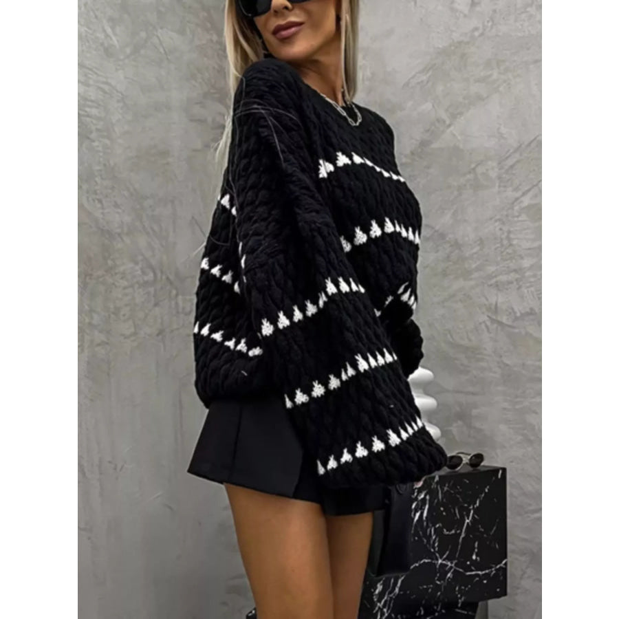 d9818aca-bd43-494c-a599-5e2eed56505b-Max-Origin