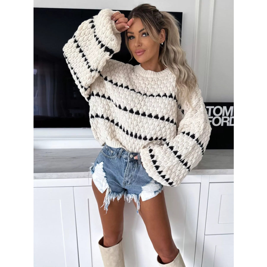 90ccdc3b-8e89-430b-8a0d-c0a773ad12d1-Max-Origin