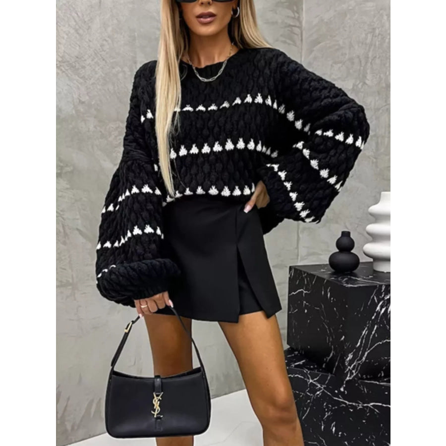 593afad1-29df-4b64-a252-ab624d3de67c-Max-Origin