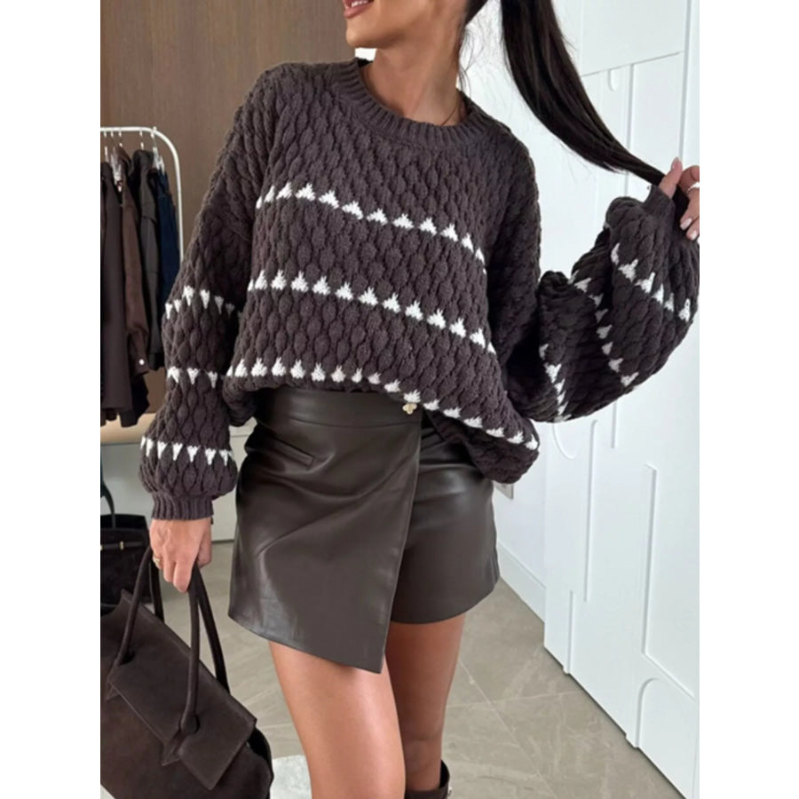 db513c82-349a-476d-b116-db057bd6d351-Max-Origin