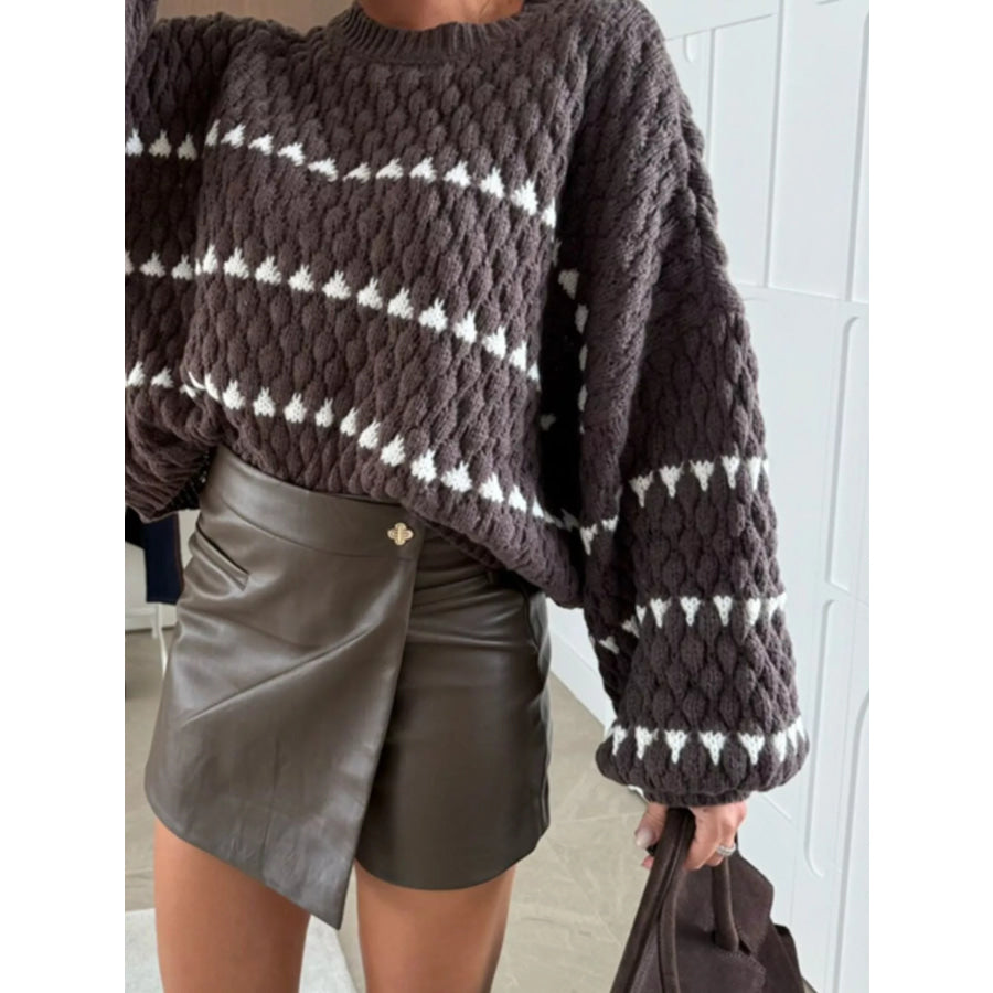 5effaeaa-c0a6-44e2-8e12-083c9ff3102a-Max-Origin