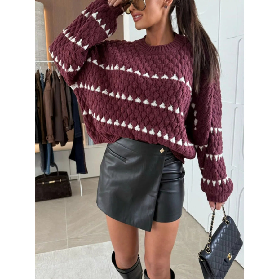 9decf841-a15c-4970-81e7-15ba69ada16c-Max-Origin