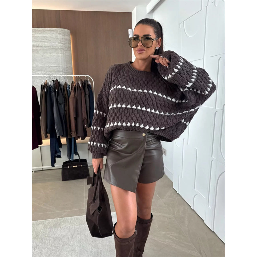 c6494f00296f461d8a345e3d0a5b7db4-Max-Origin