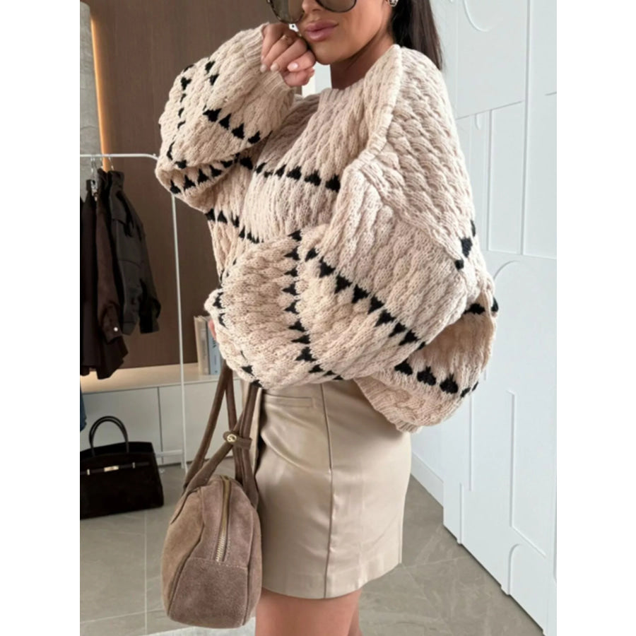 03ce5515-7cff-47b7-b7e1-e062b4b7aed7-Max-Origin