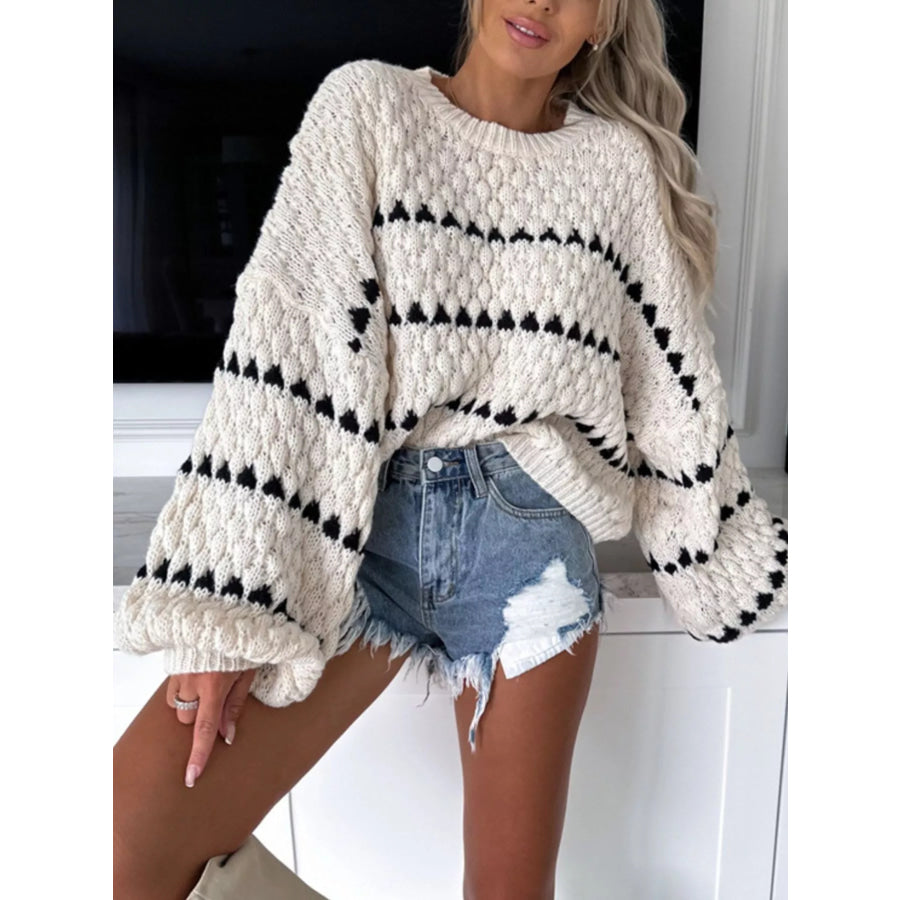 f2bc20ea-c58e-4dde-b946-d993374fba8f-Max-Origin