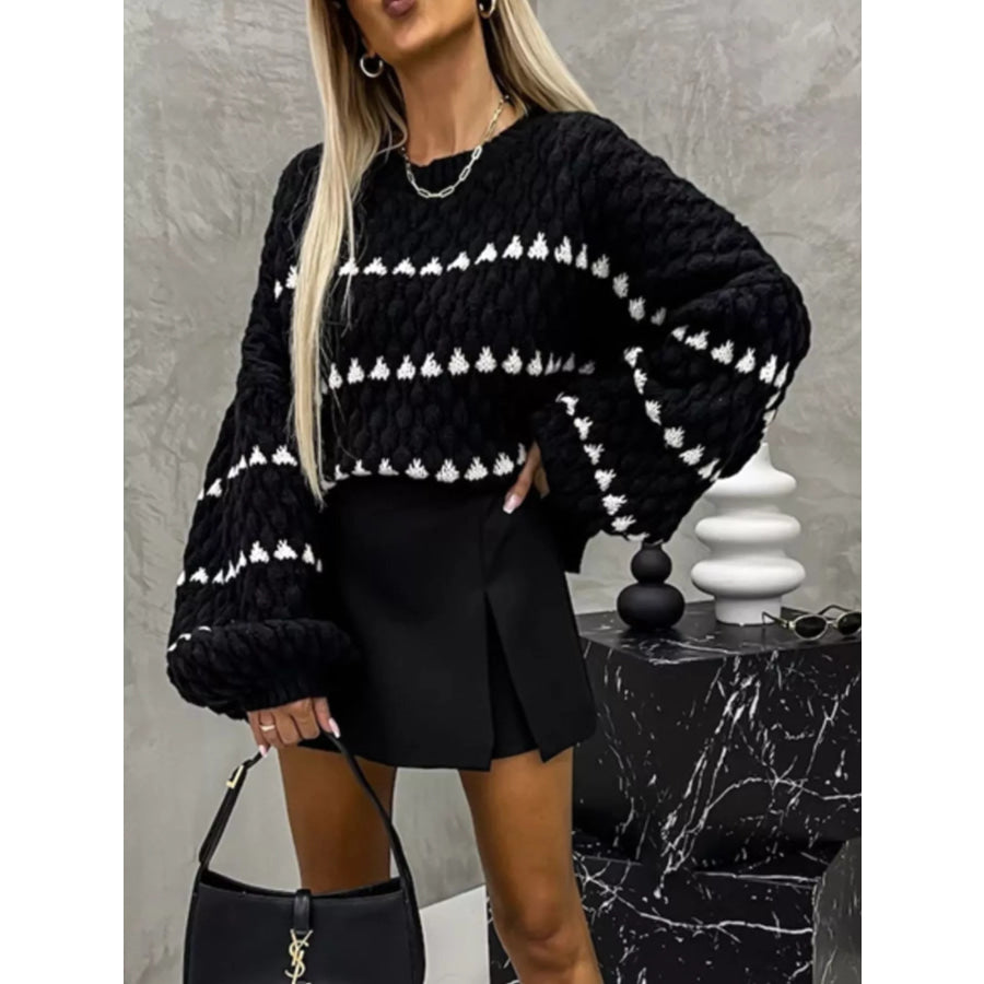 c0e505e9-897b-4b69-a06a-9c581824562e-Max-Origin