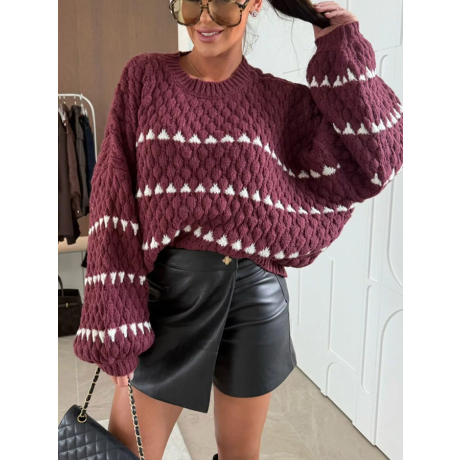 a11f7741-977f-4f50-a97c-62c24a1d108a-Max-Origin