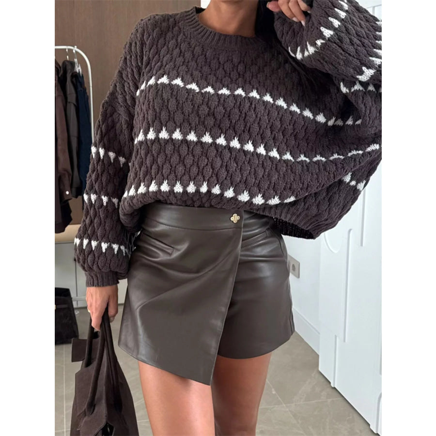 2ed83012-1cb2-462c-b74b-06cff94f05a1-Max-Origin