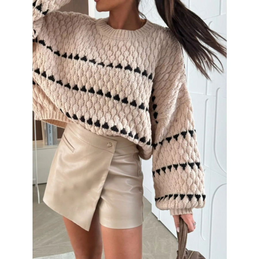 826857b3-ecf5-492b-baf0-972f5597f372-Max-Origin