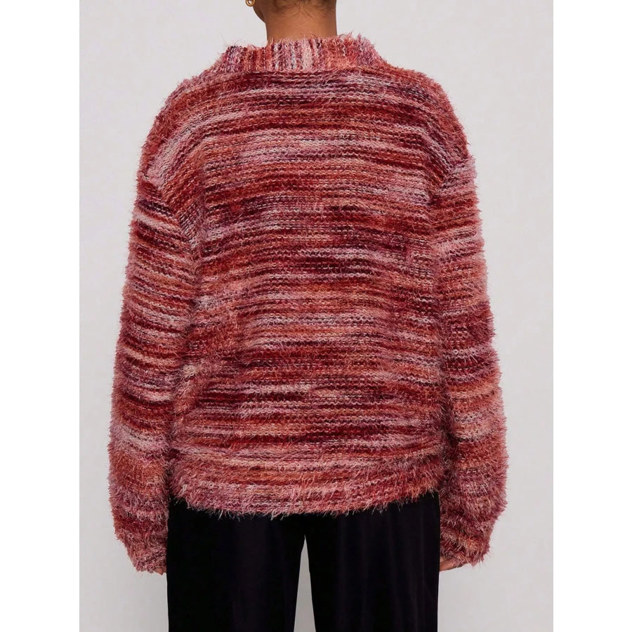 da59b02a-d44d-473f-9acd-426ca67498dc-Max-Origin